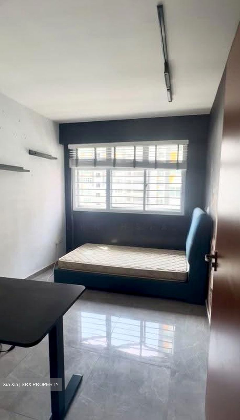Blk 449B West Valley @ Bukit Batok (Bukit Batok), HDB 4 Rooms #628897601